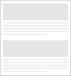 blog-layout-image-above