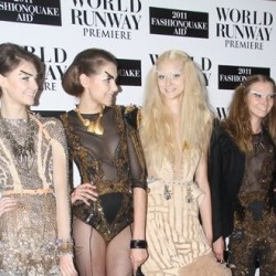 302627_265281276828516_1441154357_n