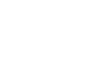 Bankers Audition International