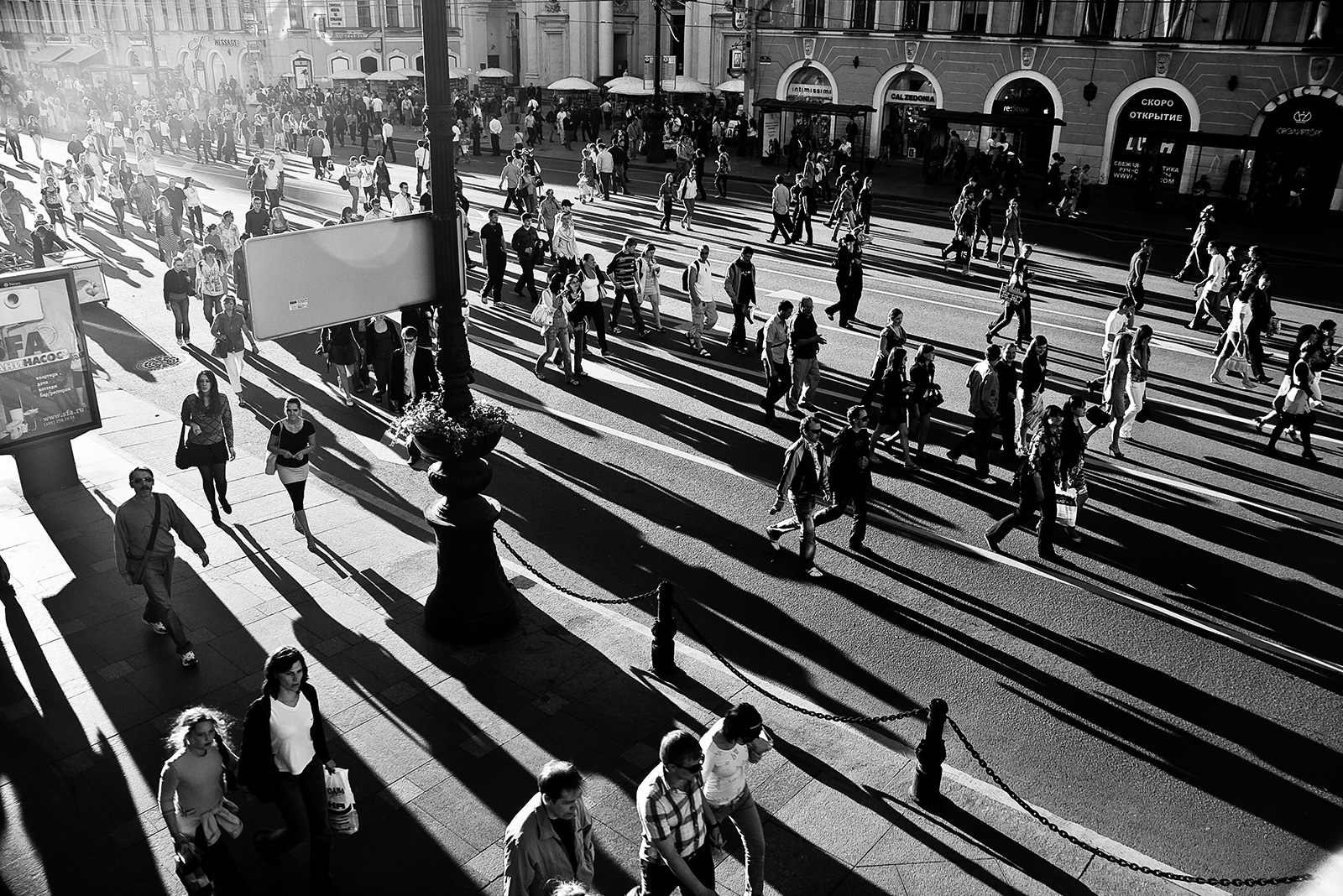 4402640608_a9b1594bb6_o