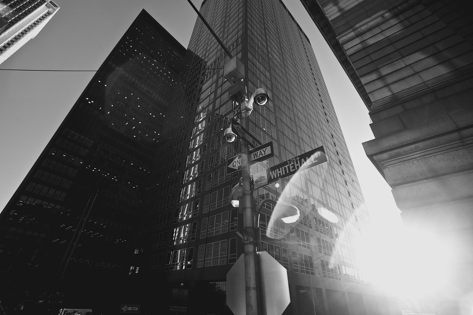 4503065099_e9f1646f63_o